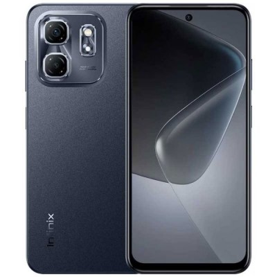 SMARTPHONE INFINIX HOT