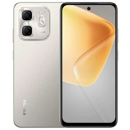 SMARTPHONE INFINIX HOT 50I 6GB 128GB