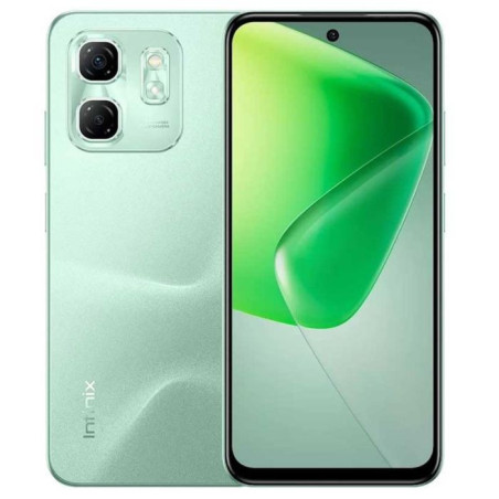 SMARTPHONE INFINIX HOT 50I 6GB 128GB