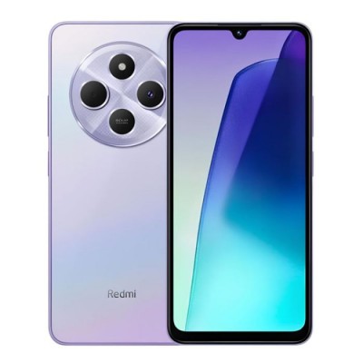 SMARTPHONE XIAOMI REDMI