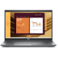 PC PORTABLE DELL LATITUDE 5550 U7 155U 16G 512SSD UBU 1YR