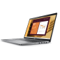 PC PORTABLE DELL LATITUDE 5550 U7 155U 16G 512SSD UBU 1YR
