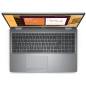 PC PORTABLE DELL LATITUDE 5550 U7 155U 16G 512SSD UBU 1YR