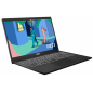 PC PORTABLE MSI MODERN B12MO-1019XFR I3-1215U-16G-512SSD-IRIS