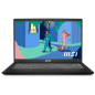 PC PORTABLE MSI MODERN B12MO-1019XFR I3-1215U-16G-512SSD-IRIS