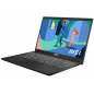 PC PORTABLE MSI MODERN B12MO-1019XFR I3-1215U-16G-512SSD-IRIS