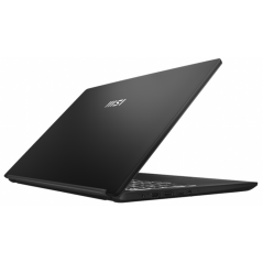 PC PORTABLE MSI MODERN B12MO-1019XFR I3-1215U-16G-512SSD-IRIS