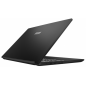 PC PORTABLE MSI MODERN B12MO-1019XFR I3-1215U-16G-512SSD-IRIS