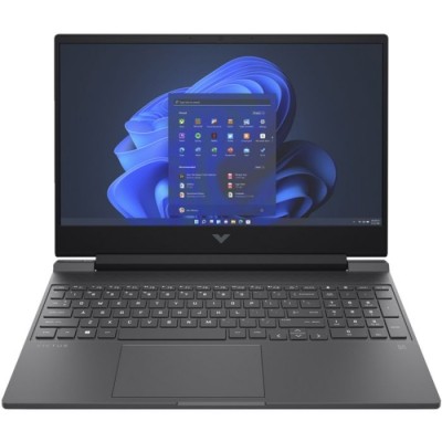 PC PORTABLE HP GAMING