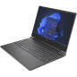 PC PORTABLE HP GAMING VICTUS 15-FA1007NK I5-13420H 8GO RTX 2050