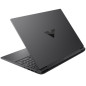 PC PORTABLE HP GAMING VICTUS 15-FA1007NK I5-13420H 8GO RTX 2050