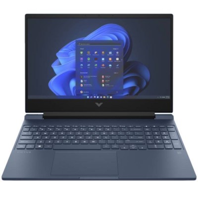 PC PORTABLE HP GAMING