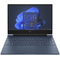 PC PORTABLE HP GAMING VICTUS 15-FB0026NK R7-5800H 8G 512NVME RTX3050