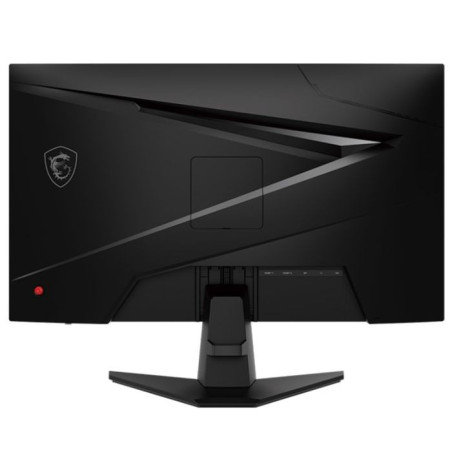 ECRAN GAMING MSI MAG 256F 24.5" Full HD IPS / 180 Hz / 1ms