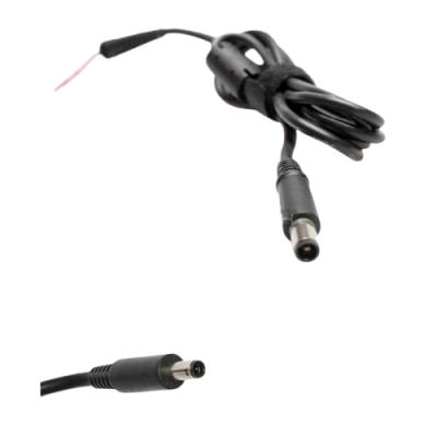 CABLE CHARGEUR PC PORTABLE...
