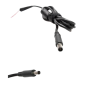 CABLE CHARGEUR PC PORTABLE DELL BEC 4.5*3.0