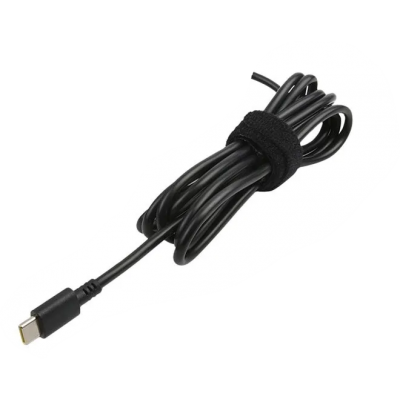 CABLE CHARGEUR PC PORTABLE...