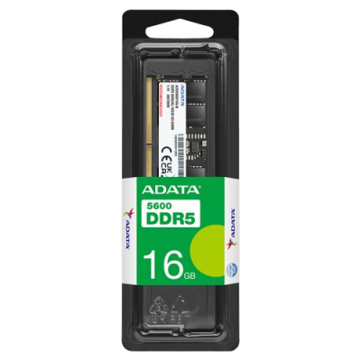 BARRETTE MEMOIRE PORTABLE...