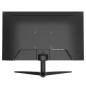 Écran Gaming UNV 27" Full HD 75Hz Noir