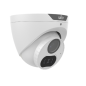 CAMERA UNIVIEW 5MP DOME IR40M (UAC-2125-AF28LM)