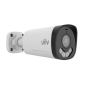 CAMERA UNIVIEW 2MP TUBE IR40M DUAL LIGHT (UAC-B142-AF28LM-DL)