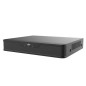 XVR UNIVIEW 16 CANAUX  (XVR301-16G3)