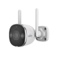 CAMERA WIFI UNIVIEW 3MP BULLET DUAL LIGHT (UHO-B2D-M3F3D)