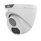 CAMERA UNIVIEW 2MP TURRET IR40 (UAC-T122)