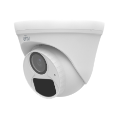 CAMERA UNIVIEW 5MP TURRET IR20 (UAC-T115-AF28)