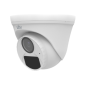 CAMERA UNIVIEW 5MP TURRET IR20 (UAC-T115-AF28)