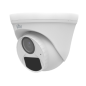 CAMERA UNIVIEW 2MP TURRET IR20 (UAC-T112-AF28)