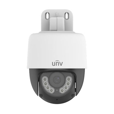 CAMERA UNIVIEW 2MP PTZ 360...