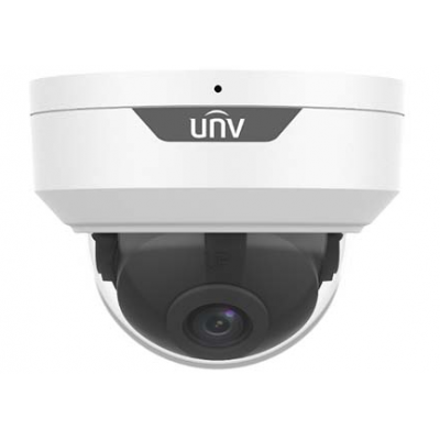 CAMERA UNIVIEW 5MP DOME...