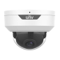 CAMERA UNIVIEW 5MP DOME IR30 (UAC-D125-AF28M)
