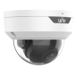 CAMERA UNIVIEW 2MP DOME IR30 (UAC-D122-AF28M)
