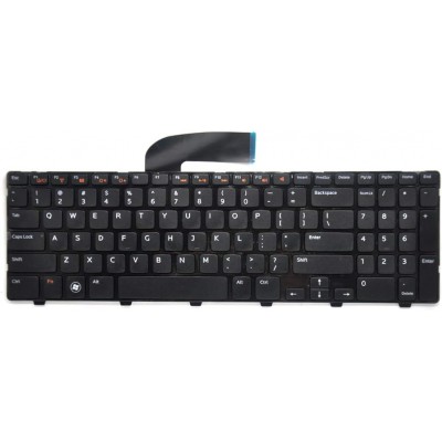 Clavier Dell Inspiron N5110