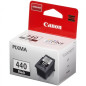 CARTOUCHE CANON PG440 POUR MX374 NOIR