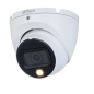 CAMERA DAHUA 2MP DOME IR30 (HAC-HDW1200TLM-IL-A)
