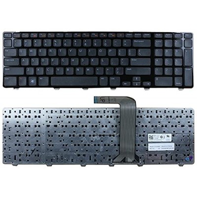 Clavier Dell Inspiron N7110