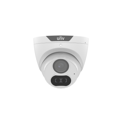 CAMERA UNIVIEW 5MP DOME...