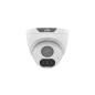 CAMERA UNIVIEW 5MP DOME IR40M (UAC-2125-AF28LM)