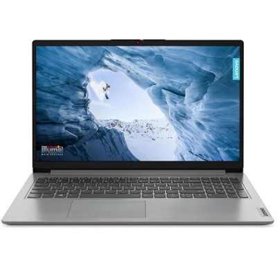 PC PORTABLE LENOVO IDEAPAD