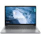 PC PORTABLE LENOVO IDEAPAD 1 I5-1235U 8GO 512GO SSD FREEDOS