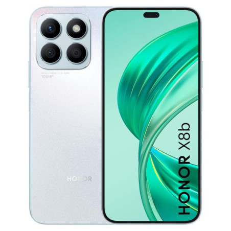 SMARTPHONE HONOR X8B 8GB 512GB