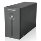ONDULEUR CROWN OFFLINE 1200VA/720W (CMU-1200D)