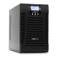 ONDULEUR CROWN ONLINE 3000VA/2400W  (CMU-3KVADL)