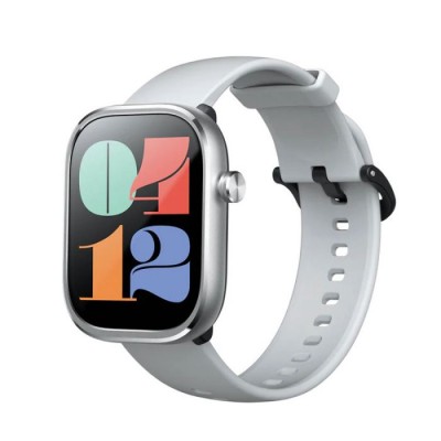 SMARTWATCH MIBRO