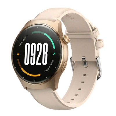 SMARTWATCH MIBRO LITE 3