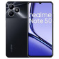 SMARTPHONE REALME NOTE 50 4GO 128GO
