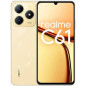 SMARTPHONE REALME C61 6GO 128GO